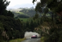 &copy;vandystadt.com-RALLYE: CARLOS SAINZ (CITROEN XSARA),13/04/2003