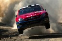&copy;vandystadt.com-RALLYE DE CHYPRE: COLIN MC RAE (CITROEN), 22/06/2003
