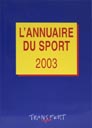&copy;vandystadt.com-