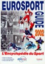 &copy;vandystadt.com-