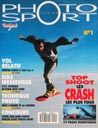 &copy;vandystadt.com-