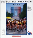 &copy;vandystadt.com-