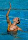 &copy;vandystadt.com-