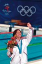 &copy;vandystadt.com-