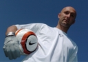 &copy;vandystadt.com-FABIEN BARTHEZ,17/03/2004,PHILIPPE MONTIGNY