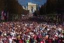 &copy;vandystadt.com-ATHLETISME: MARATHON DE PARIS,04/04/2004,NICOLAS GOUHIER