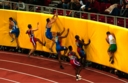 &copy;vandystadt.com-ATHLETISME: SPRINT 60M,05/03/2004,CHRISTOPHE GUIBBAUD