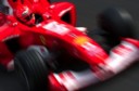 &copy;vandystadt.com-F1, MICHAEL SCHUMACHER,14/09/2003,THIERRY GROMIK
