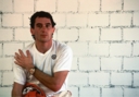 &copy;vandystadt.com-AYRTON SENNA,1989 ,JEAN-MARC LOUBAT