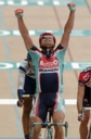 &copy;vandystadt.com-MAGNUS BACKSTEDT,11/04/2004, ROUBAIX. PHILIPPE MONTIGNY