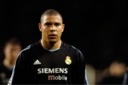 &copy;vandystadt.com-RONALDO,MONACO-REAL MADRID, 06/04/2004, NICOLAS GOUHIER