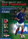 &copy;vandystadt.com-Tout savoir sur le football