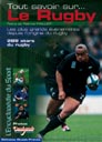 &copy;vandystadt.com-Tout savoir sur le rugby
