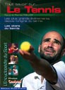 &copy;vandystadt.com-Le Tennis