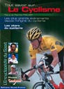 &copy;vandystadt.com-Le Cyclisme